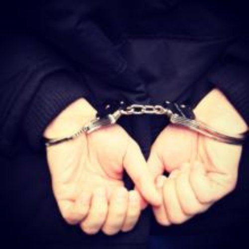 23-latek z amfetaminą i marihuaną zatrzymany przez bocheńskich policjantów