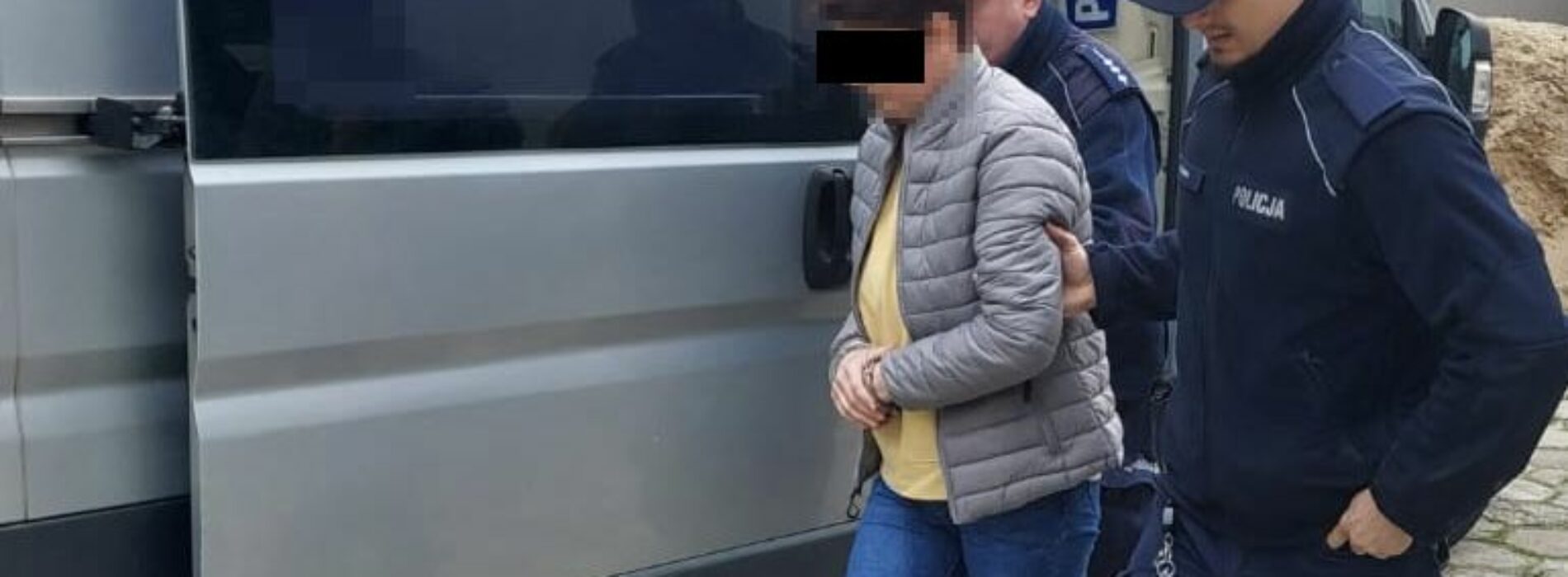 Areszt dla urzędniczek za przywłaszczenie prawie 2,5 mln zł