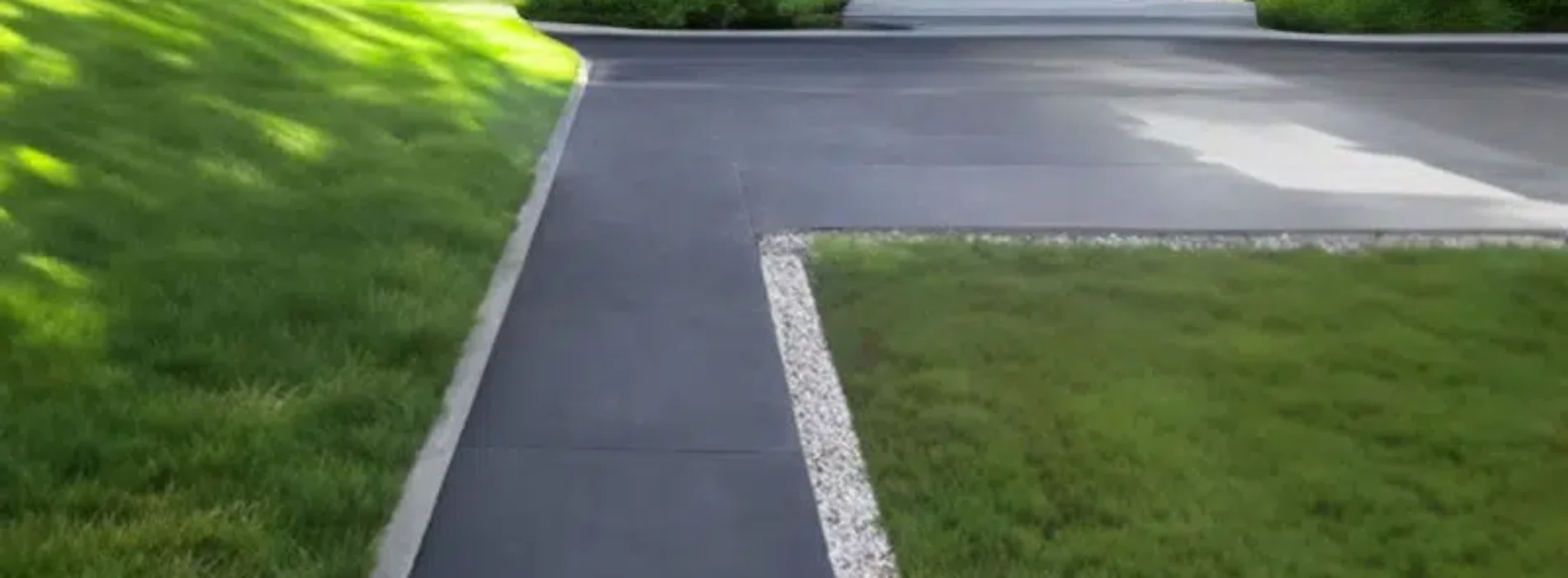 Płyty chodnikowe 100×100 – czy jest to nowoczesne rozwiązanie dla przestrzeni prywatnych i publicznych?